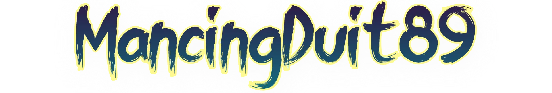 MancingDuit89